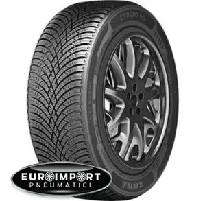 Zeetex Zt 8000 4s 225/40 R18 92 W XL  TL